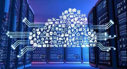 四川省通信學會在應用軟件服務領域的創新與發展