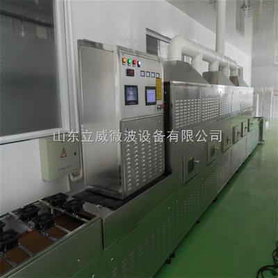 湖南花椒烘干殺蟲設(shè)備廠家詳解 高效烘干機(jī)與殺蟲機(jī)的應(yīng)用